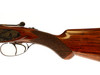 Francotte - 20E, 20ga. 26" Barrels Choked SK/IM. #25081