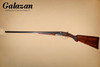 Francotte - 20E, SxS, 20ga. 26" Barrels Choked SK/IM. #25081