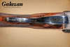 Francotte - 20E, SxS, 20ga. 26" Barrels Choked SK/IM. #25081