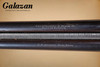 Francotte - 20E, SxS, 20ga. 26" Barrels Choked SK/IM. #25081