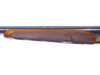 CSMC - Model 21, SxS, Exhibition Grade, 20ga. 28" Barrels Choked IC/M. #16550