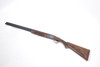 Inverness - Special, Round Body, O/U, 20ga. 28" Barrels with Screw-in Choke Tubes. #28484
