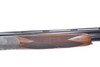 Inverness - Special, Round Body, 20ga. 28" Barrels. #28484