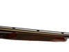 CSMC - Model 21, 16ga. 30" Barrels Choked IC/M. #28043