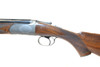 Inverness - Special, Round Body, 20ga. 28" Barrels. #28332