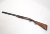 Inverness - Special, Round Body, 20ga. 28" Barrels. #28332