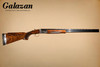 A & S Famars - Excalibur BL, O/U, 20ga. 29" Barrels Choked IC/M. #25689