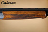 A & S Famars - Excalibur BL, O/U, 20ga. 29" Barrels Choked IC/M. #25689