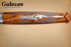 A & S Famars - Excalibur BL, O/U, 20ga. 29" Barrels Choked IC/M. #25689
