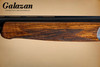 A & S Famars - Excalibur BL, O/U, 20ga. 29" Barrels Choked IC/M. #25689