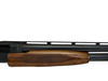 Winchester - Model 12, Factory Try-Gun, 12ga. 30" Barrels. #9275