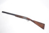 Inverness - Special, Round Body, 20ga. 28" Barrels. #28466