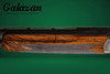 A10 - O/U Sidelock, Platinum Pointer & Setter, 12ga. 26" Barrels with Screw-in Choke Tubes. #33005