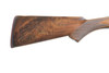 Inverness - Special, Round Body, 20ga. 30" Barrels with Screw-in Choke Tubes. #27802