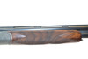 Inverness - Special, Round Body, 20ga. 30" Barrels with Screw-in Choke Tubes. #27802