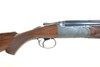 Inverness - Special, Round Body, 20ga. 30" Barrels with Screw-in Choke Tubes. #27802