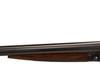 Winchester - Model 21, 12ga. 30" Barrels Choked IC/F. #27252