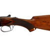 Winchester - Model 21, 12ga. 30" Barrels Choked IC/F. #27252