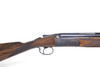 Inverness - Standard, Round Body, O/U, 20ga. 28" Barrels with Screw-in Choke Tubes. #28007