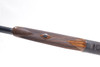 Inverness - Standard, Round Body, O/U, 20ga. 28" Barrels with Screw-in Choke Tubes. #28007