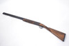 Inverness - Standard, Round Body, O/U, 20ga. 28" Barrels with Screw-in Choke Tubes. #28007