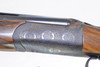 Inverness - Standard, Round Body, O/U, 20ga. 28" Barrels with Screw-in Choke Tubes. #28007