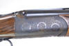 Inverness - Standard, Round Body, O/U, 20ga. 28" Barrels with Screw-in Choke Tubes. #28007