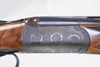 Inverness - Standard, Round Body, 20ga. 28" Barrels. #28053