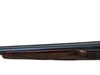 Winchester - Model 21, 12ga. Two Barrel Set, 32" F/F & 26" WS1/WS2. #25449