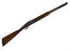 Winchester - Model 21, Tournament Skeet, 12ga. 26" Barrels Choked WS1/WS2. #27442