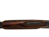 Winchester - Model 21, Tournament Skeet, 12ga. 26" Barrels Choked WS1/WS2. #27442