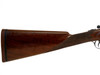 Winchester - Model 21, Tournament Skeet, 12ga. 26" Barrels Choked WS1/WS2. #27442