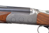 Inverness - Special, Round Body, 20ga. 30" Barrels. #44057