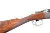 Inverness - Special, Round Body, 20ga. 30" Barrels. #44057