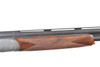 Inverness - Special, Round Body, 20ga. 30" Barrels. #44057