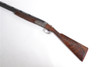 Inverness - Special, Round Body, 20ga. 30" Barrels. #44057