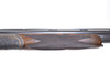 Inverness - Special, Round Body, 20ga. 28" Barrels with Screw-in Choke Tubes. #44369