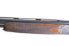 Inverness - Special, Round Body, 20ga. 28" Barrels with Screw-in Choke Tubes. #44369