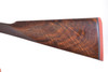 Inverness - Special, Round Body, 20ga. 28" Barrels with Screw-in Choke Tubes. #44369