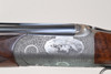 Inverness - Special, Round Body, 20ga. 28" Barrels with Screw-in Choke Tubes. #28660