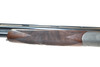 Inverness - Special, Round Body, 20ga. 28" Barrels with Screw-in Choke Tubes. #28660