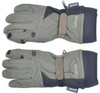 Cold Weather Hunting/Shooting Gloves