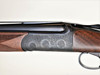 Inverness - Standard, Round Body, 20ga. 28" Barrels. #29249