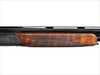 Inverness - Standard, Round Body, O/U, 20ga. 28" Barrels with Screw-in Choke Tubes #29249