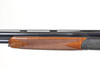 Inverness - Standard, Round Body, O/U, 20ga. 28" Barrels with Screw-in Choke Tubes #29249