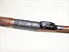 Inverness - Standard, Round Body, O/U, 20ga. 28" Barrels with Screw-in Choke Tubes #29249