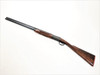 Inverness - Standard, Round Body, O/U, 20ga. 28" Barrels with Screw-in Choke Tubes #29249