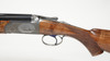 Inverness - Special, Round Body, 20ga. 28" Barrels. #28658