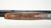 Inverness - Special, Round Body, 20ga. 28" Barrels. #28658