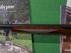 Christian Hunter - SxS, 20ga. 30" Barrels with Screw-in Choke Tubes. #37230